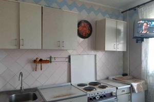 квартира за адресою житловий масив Тополя-2 вул., 32
