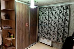 квартира по адресу Каменское (Днепродзержинск), Алексея Сокола ул., 83