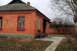 будинок за адресою Козацька, 14/1