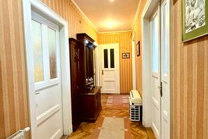 квартира по адресу Ярослава Стецько ул., 8