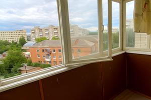 квартира по адресу Брацлавская ул. (Островского), 62