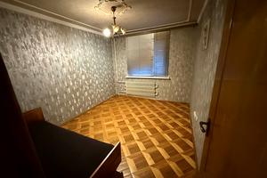 квартира по адресу Григоровское шоссе (Комсомольское), 53