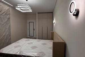 квартира по адресу Русская ул., 41