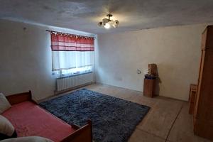 будинок за адресою Підгірна, 918