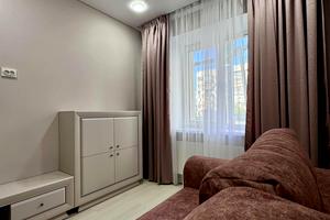 квартира за адресою Богоявленська вул. (Черняка), 26