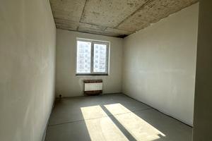 квартира по адресу Жемчужная ул., 10