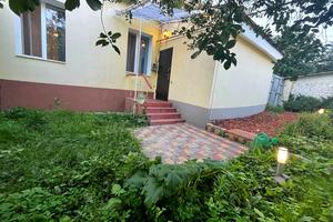 дом по адресу Полтавский Шлях ул., 171б
