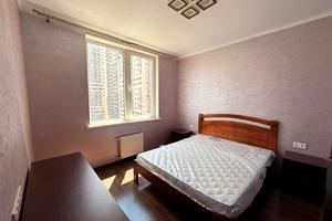 квартира за адресою Люстдорфська дорога вул., 90г