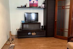 квартира за адресою Фонтанська дорога вул., 59