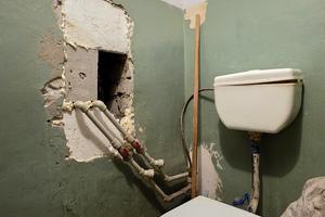 комната по адресу Старошишковская ул., 4