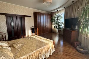 квартира по адресу Пантелеймоновская ул., 88/1