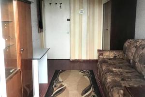 квартира по адресу 23 Августа ул., 2