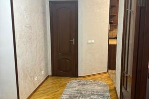 квартира за адресою Свободи вул., 3/1