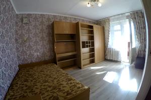 квартира за адресою Здолбунівська вул., 3-Б