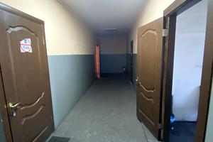 комерційна за адресою Широковское шоссе, 9А