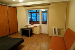 квартира за адресою Кловський узвіз (Кловський), 24