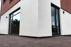 дом по адресу Данила Галицького