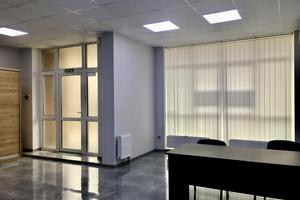 коммерческая по адресу Французский бульв., 26