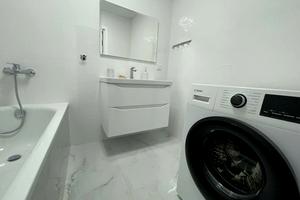 квартира за адресою Злуки просп., 47