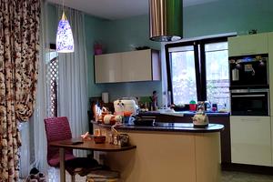 будинок за адресою Івана Франка вул., 77