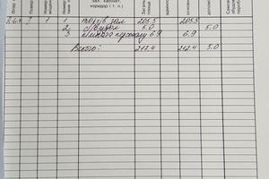коммерческая по адресу бульвар Шевченка, 150