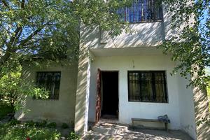 будинок за адресою Грушевського, 1