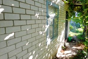будинок за адресою Абрикосовая