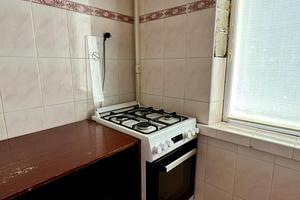 квартира за адресою Жуковського просп., 3