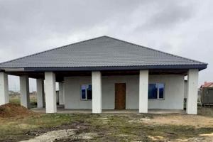 будинок за адресою Закарпатська, 57