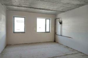 квартира по адресу Степана Бандеры ул., 79