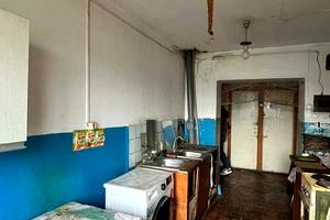 квартира по адресу Новая ул., 5