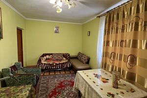будинок за адресою Лесі Українки вул.