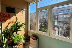 квартира за адресою Івана Богуна вул. (Богунського), 54