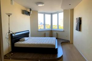 квартира за адресою Саперно-Слобідська вул., 22