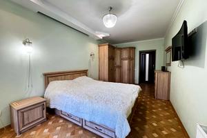 квартира за адресою Івана Пулюя вул., 40, к. 7