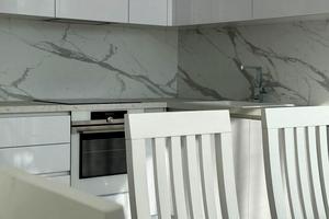 квартира за адресою Червоної Калини просп., 56