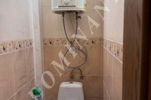 квартира за адресою Приходська вул., 56