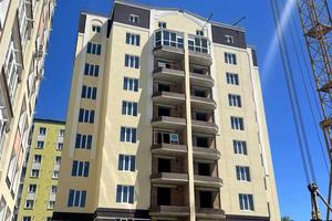 квартира по адресу Трудова ул., 5/2Б