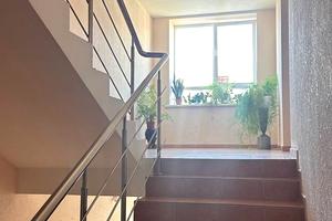 квартира по адресу Набережная Победы ул., 42-Ю