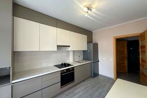квартира за адресою Гетьмана Мазепи вул., 164, к9