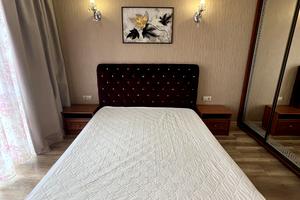 квартира по адресу Яровица ул., 9