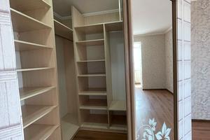квартира по адресу Галицкая ул., 200