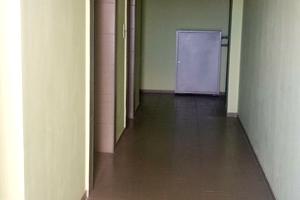 квартира по адресу Металлургов просп., 40а