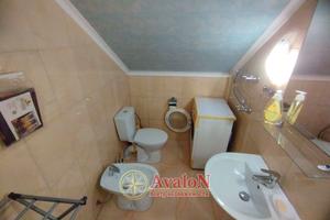 будинок за адресою Маріупольська вул. (Ростовська), 61