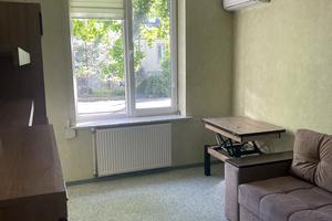 квартира по адресу Копистинского ул., 4