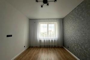квартира за адресою Августина Волошина вул., 128