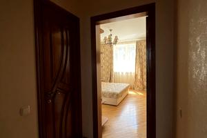 квартира по адресу Евгения Коновальца ул., 124А