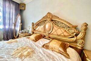 будинок за адресою Ветеранів вул.