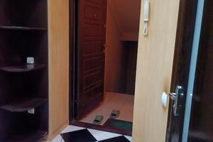 квартира за адресою Юліана Целевича вул., 10/3