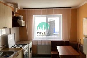 квартира за адресою Деповська вул., 77